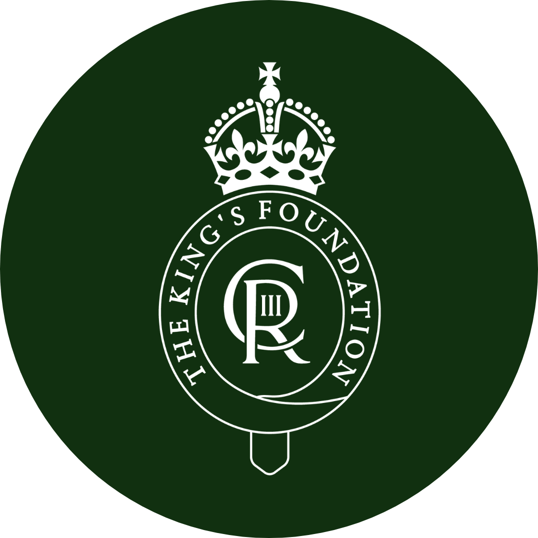 The King's Foundation