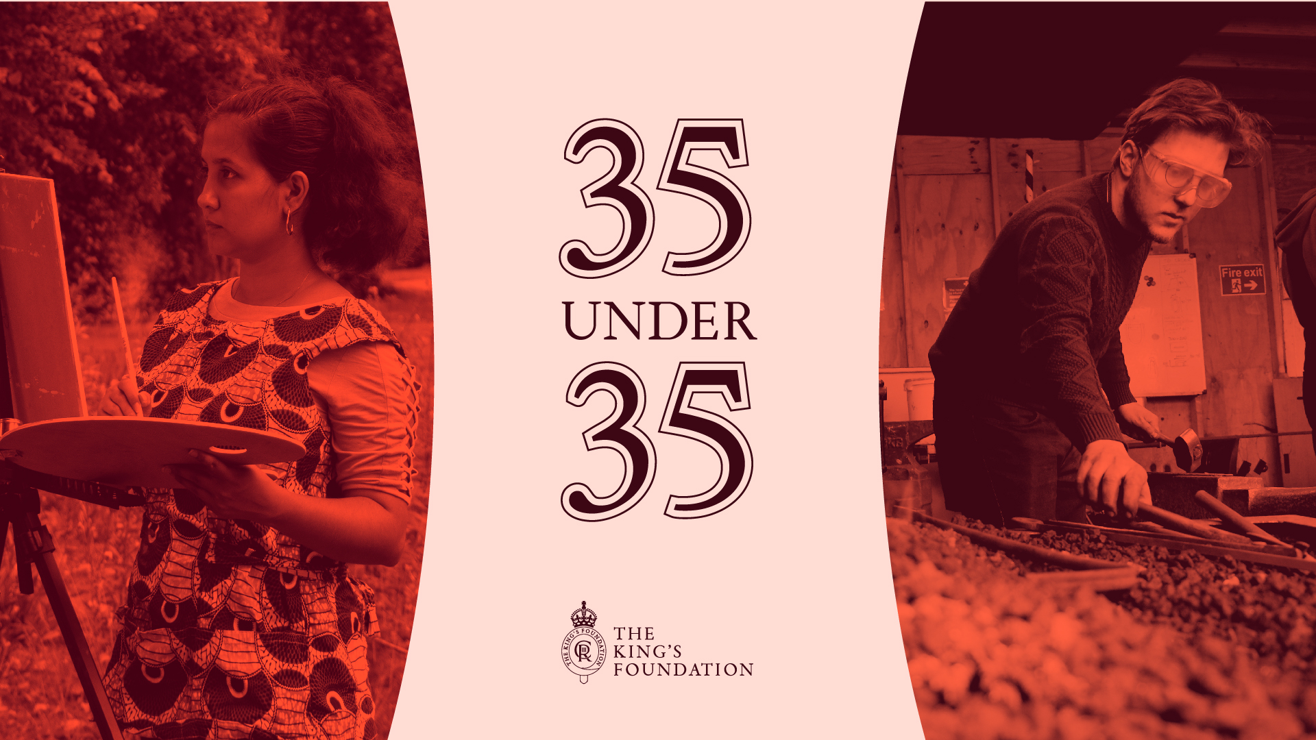 kings-foundation.org